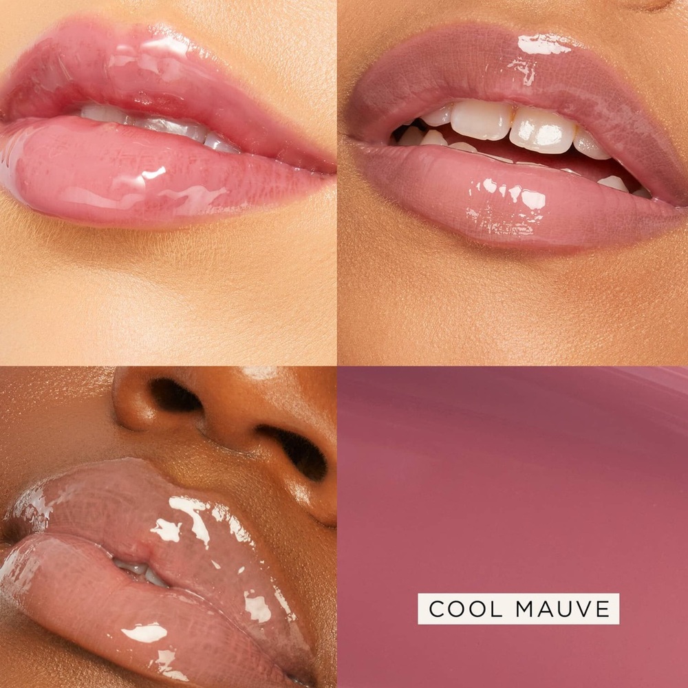 Tarte Limited Edition Best of Maracuja Juicy Lip 4 Piece Set - Picture 6 of 11